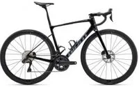 Giant Defy Advanced Pro 0 Road Bike  2024 X-Small - Carbon/Blue Dragonfly