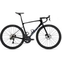 Giant Defy Advanced Pro 0 Road Bike  2024 X-Small - Carbon/Blue Dragonfly