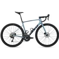 Giant Defy Advanced Pro 2