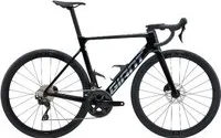 Giant Propel Advanced 2