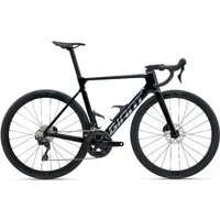 Giant Propel Advanced 2