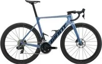 Giant Propel Advanced Pro 1