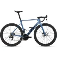 Giant Propel Advanced Pro 1