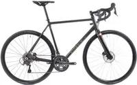 Kinesis R2 Disc Road Bike