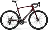 Merida Scultura Endurance Rival Edition