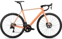 Orbea Orca M20iLTD Road Bike 2024