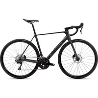 Orbea Orca M30 Road Bike 2024