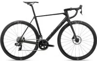 Orbea Orca M31e Team