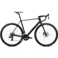 Orbea Orca M31e Team