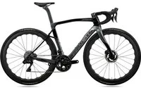 Pinarello Dogma X Disc Dura-Ace Road Bike 2024