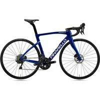 Pinarello F1 105 Road Bike