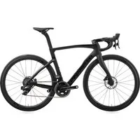 Pinarello F7 Ultegra Di2 Fulcrum 500 Disc Road Bike