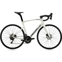 Pinarello X1 105 Disc Road Bike 2025