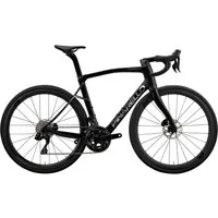 Pinarello X5 105 Di2 Disc Road Bike 2025