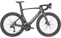 Scott Foil RC 20