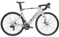 Scott Foil RC 30