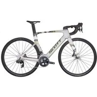 Scott Foil RC 30