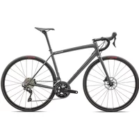 Specialized Aethos Sport 105 Road Bike