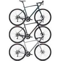 Specialized Allez Sport Road Bike 2025 49cm - Gloss Dove Grey/Cool Grey/Chameleon Lapis