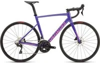 Specialized Allez Sprint Comp Road Bike 2025