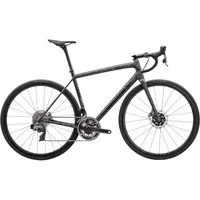 Specialized S-Works Aethos Etap Road Bike