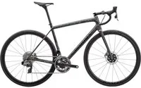 Specialized S-Works Aethos Etap Road Bike