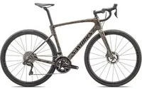 Specialized S-Works Roubaix SL8 Dura Ace Di2 Road Bike 2025