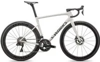 Specialized S-Works Tarmac SL8 Dura Ace Di2 Road Bike 2024