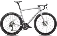 Specialized S-Works Tarmac SL8 Dura Ace Di2 Road Bike 2025