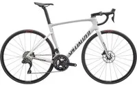 Specialized Tarmac SL7 Comp 105 Di2 Road Bike