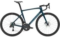 Specialized Tarmac SL7 Expert Disc Road Bike 2023