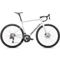 Specialized Tarmac SL8 Expert Di2 - Nearly New – 54cm