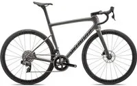 Specialized Tarmac SL8 Expert Road Bike 2025