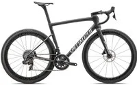 Specialized Tarmac SL8 Pro Force eTap AXS Road Bike 2024