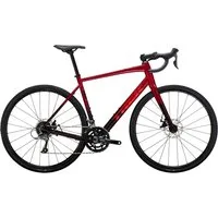 Trek Domane AL 2 Gen 4 Road Bike 2025