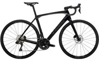 Trek Domane SL 6 Disc Road Bike Gen 4 2024