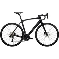 Trek Domane SL 6 Disc Road Bike Gen 4 2024