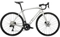 Trek Domane SL 6 Gen 4 Road Bike 2025