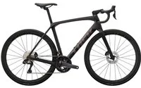 Trek Domane SL 7 Gen 4 Road Bike 2025