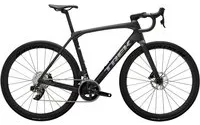 Trek Domane SLR 6 eTap Disc Road Bike Gen 4 2024