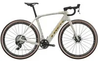 Trek Domane+ SLR 8 AXS Road Bike 2025