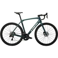 Trek Domane SLR 9 Disc Road Bike Gen 4 2025