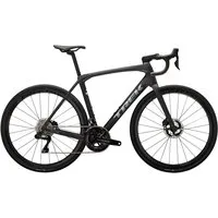 Trek Domane SLR 9 Disc Road Bike Gen 4 2025