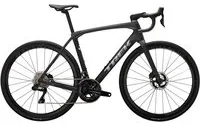 Trek Domane SLR 9 Disc Road Bike Gen 4 2025