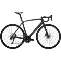 Trek Emonda SL 6 Disc Road Bike 2023