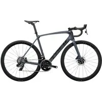 Trek Emonda SL 7 AXS Road Bike 2023