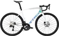 Trek Emonda SL 7 Disc Road Bike 2023