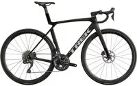 Trek Madone SL 6 Gen 8 Road Bike