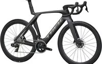 Trek Madone SLR 6 eTap Gen 7 Disc Road Bike