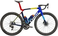 Trek Madone SLR 7 AXS Gen 8 Road Bike